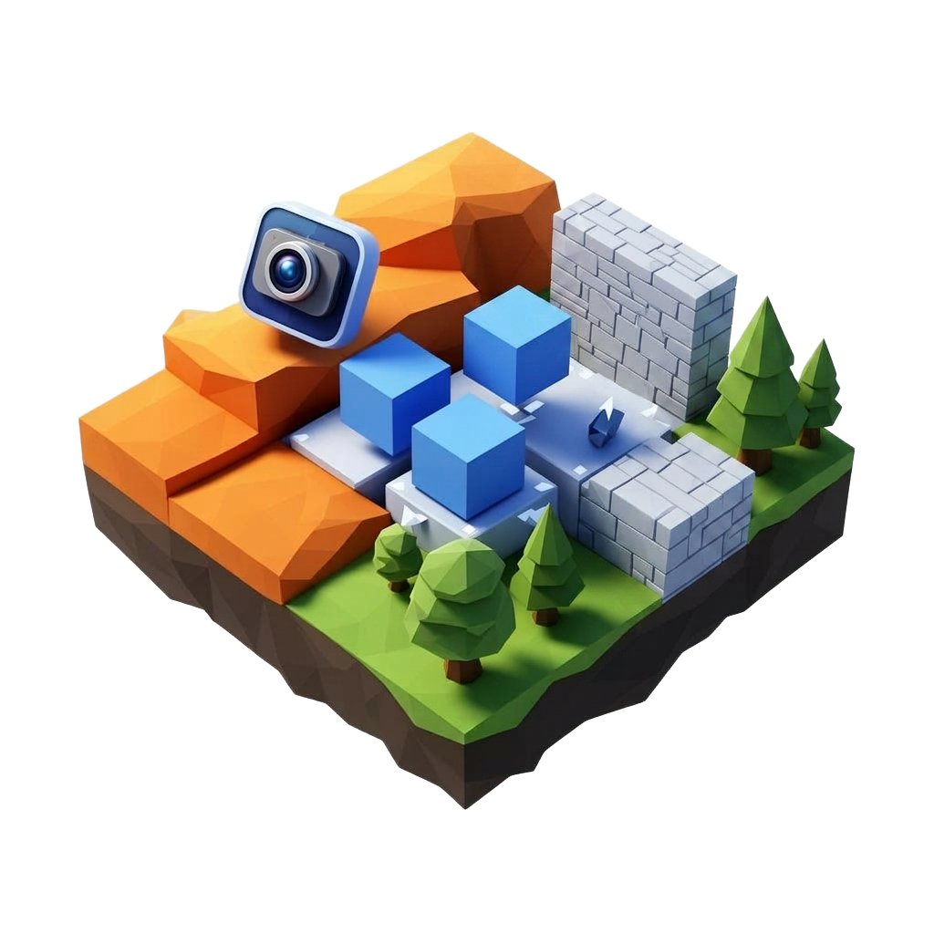 Module 01