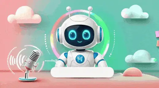 صنّاع الألعاب والذكاء الاصطناعي