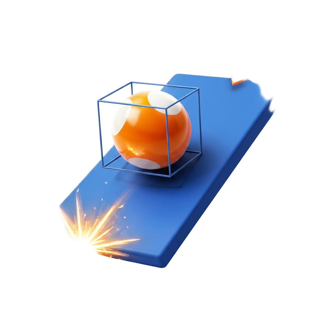 Module 02