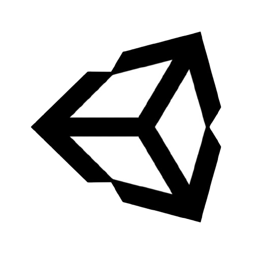 Unity Engine