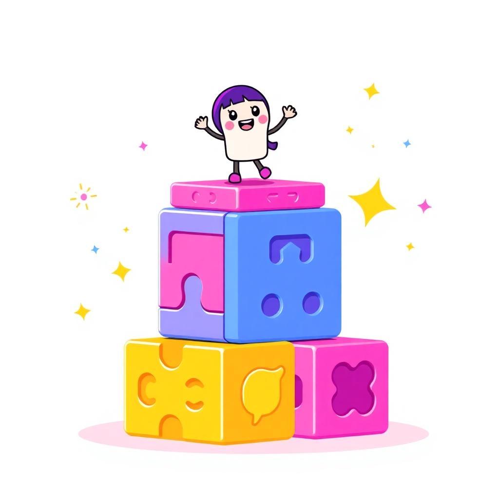 Module 02