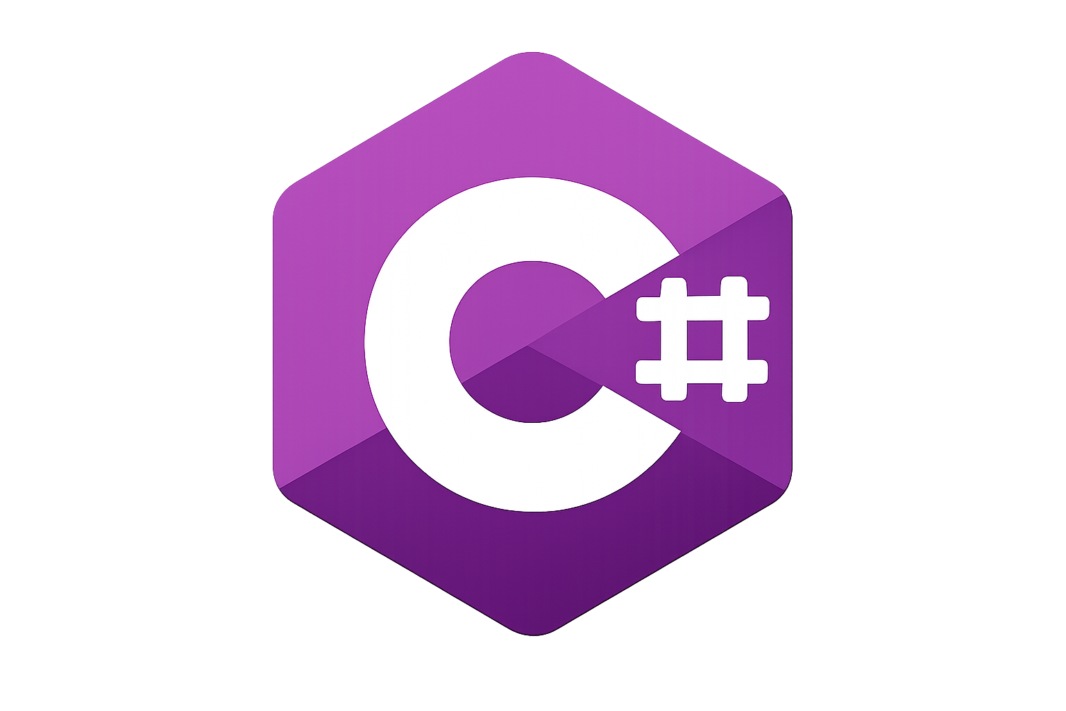 C# Programming