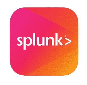 Splunk logo