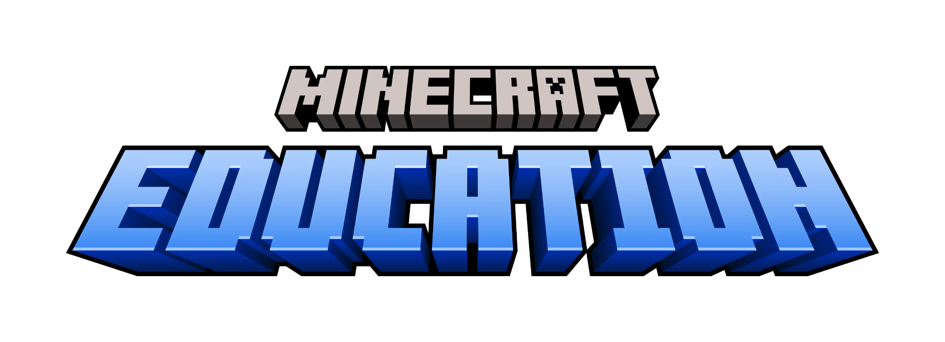 Minecraft Education Edition