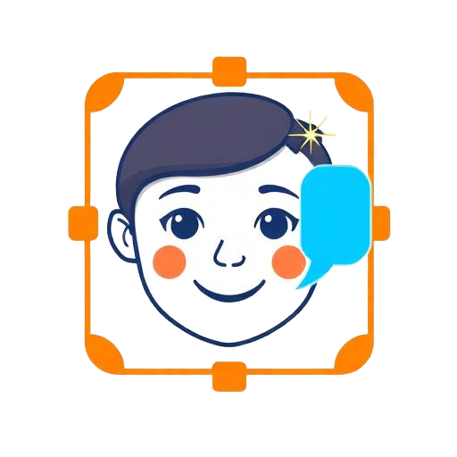 Module 03