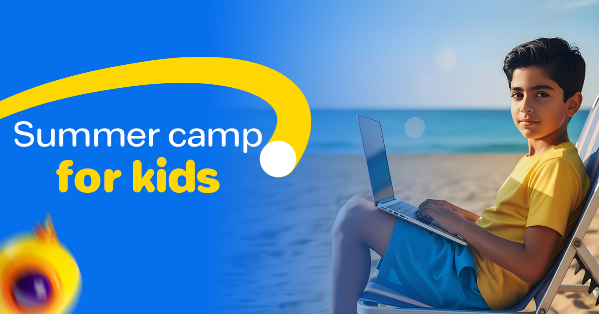 Best Summer Camp for Kids & Teenagers in 2026