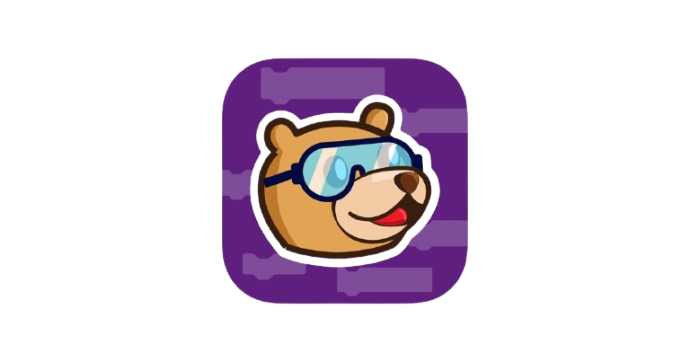 PictoBlox logo