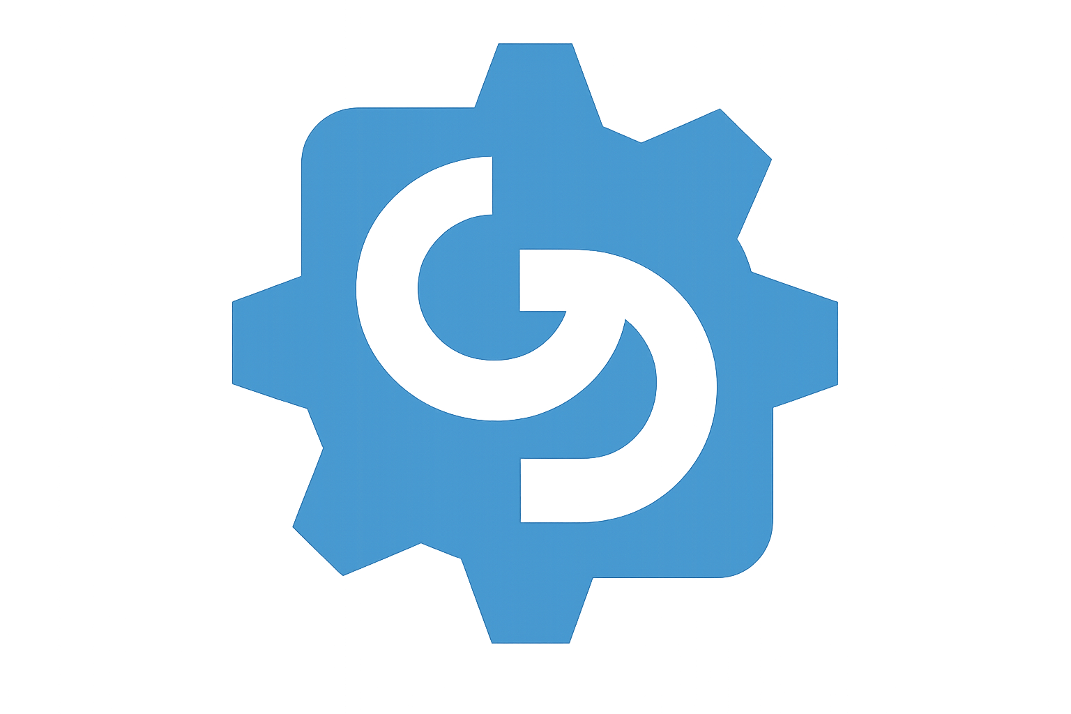 GDScript code illustration