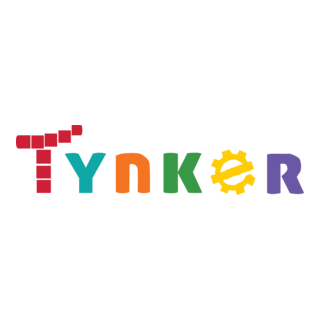 Tynker logo