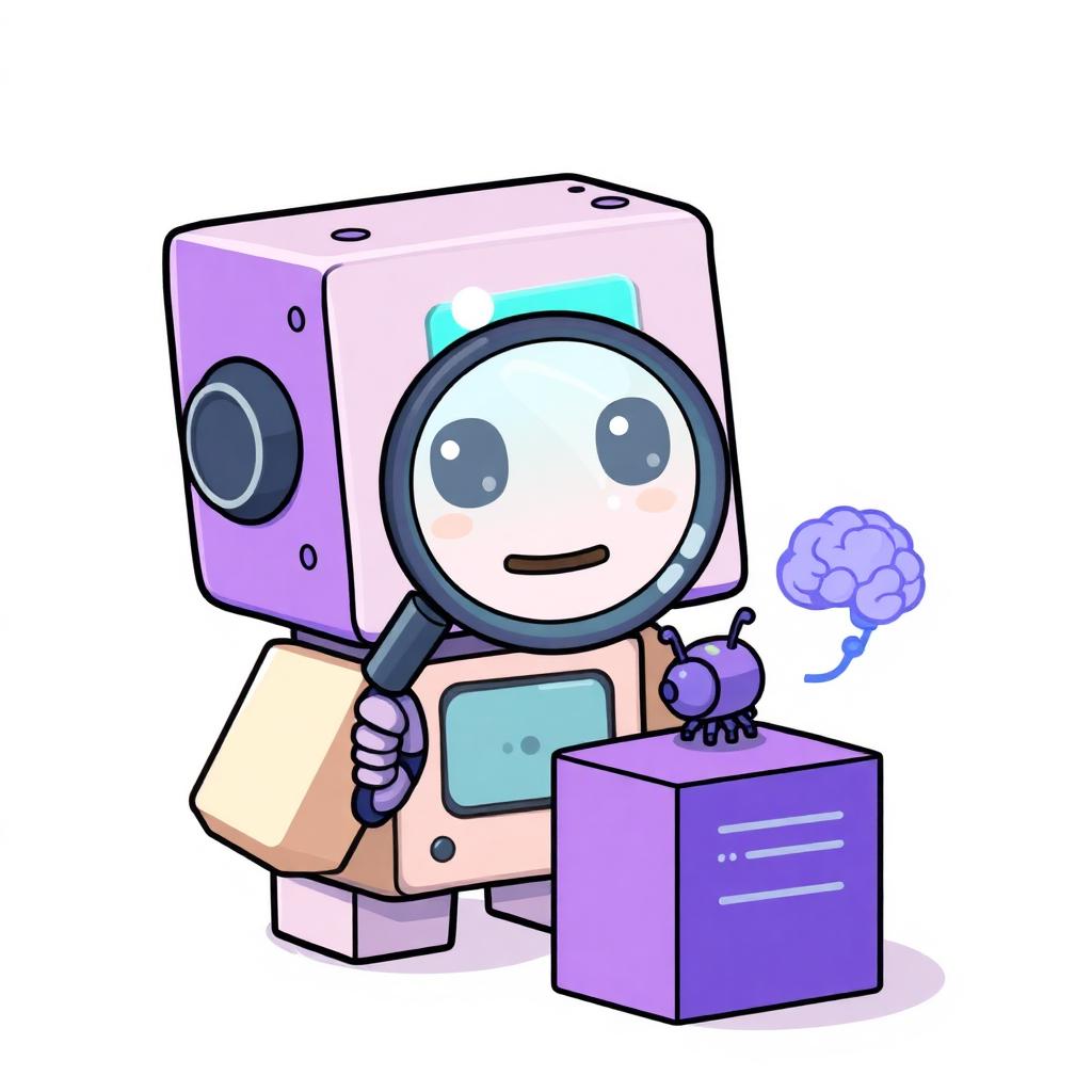 Module 03