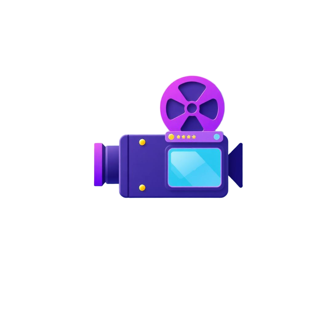 Module 03