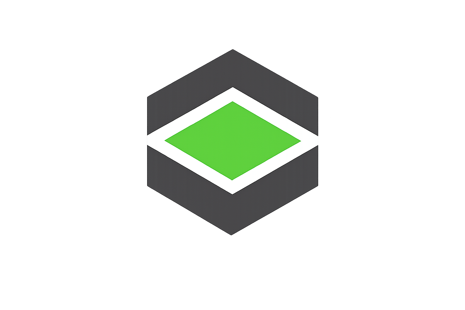 Vuforia AR