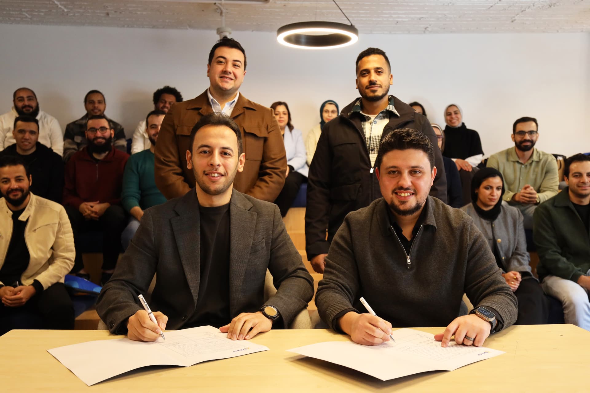 iSchool Acquires Rubikal to Accelerate Its Vision of Becoming the AI Infrastructure for Schools
