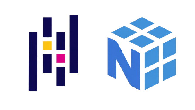 Pandas & NumPy